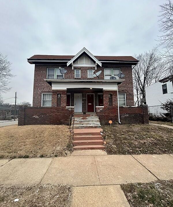 1st image of 5501 Partridge Ave #1F