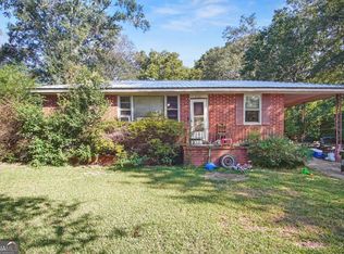 2723 Reynolds Dr, Macon, GA