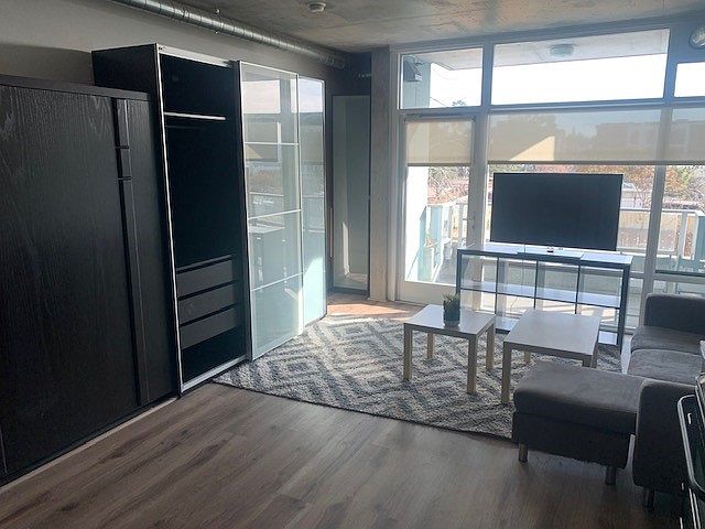 1st image of 1080 Park Blvd Unit 206
