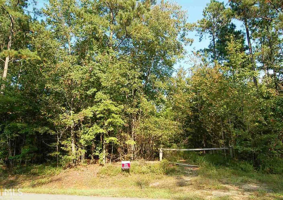 1st image of 1630 Northwoods Dr #117