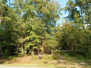 1630 Northwoods Dr #117, Greensboro, GA