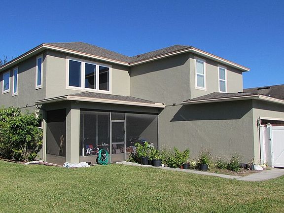 4th image of 6832 Thornhill Cir