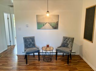 5200 Ecker Pl #5, Coloma, MI 49038