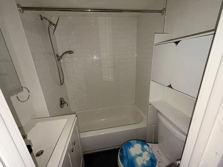 346 Armstrong Ave #A2 — Photo 4