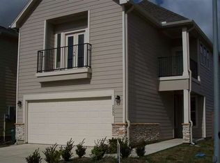 2685 Stable Gate Ln, Port Arthur, TX 77640