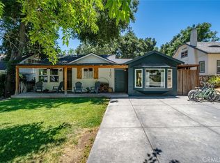 120 18th St, Paso Robles, CA 93446