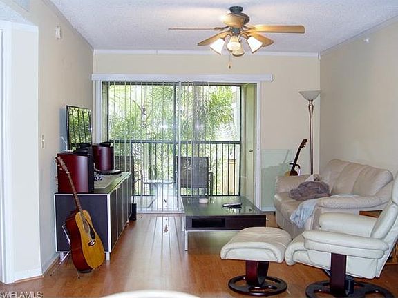 2nd image of 8920 Colonnades Ct E APT 526