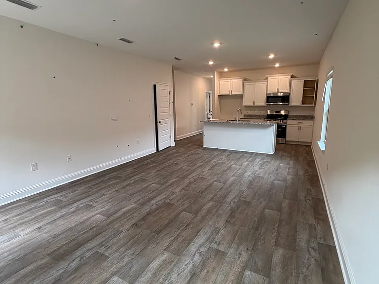 13824 Shea Cir — Photo 11