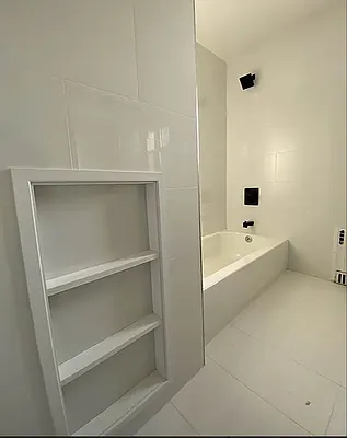 Rented by Compass | media 35