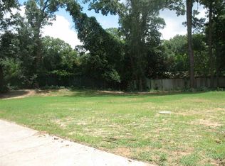 3622 Cavalier Dr, Jackson, MS 39216
