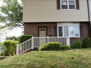 3916 Bryony Rd, Randallstown, MD 21133