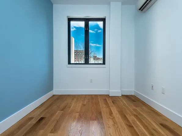 1002 Bushwick Avenue image 6 of 13