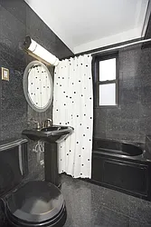 Sold by Keller Williams NYC