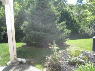 2118 Castle Bar Ct UNIT 103, Crescent Springs, KY