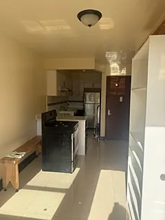 40-47 77th St #4F — Photo 3