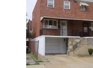 5306 Jackson St, Philadelphia, PA 19124