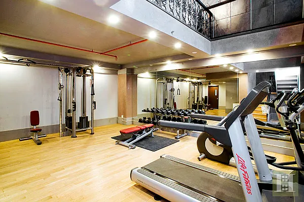 Rented by Halstead Real Estate | media 16