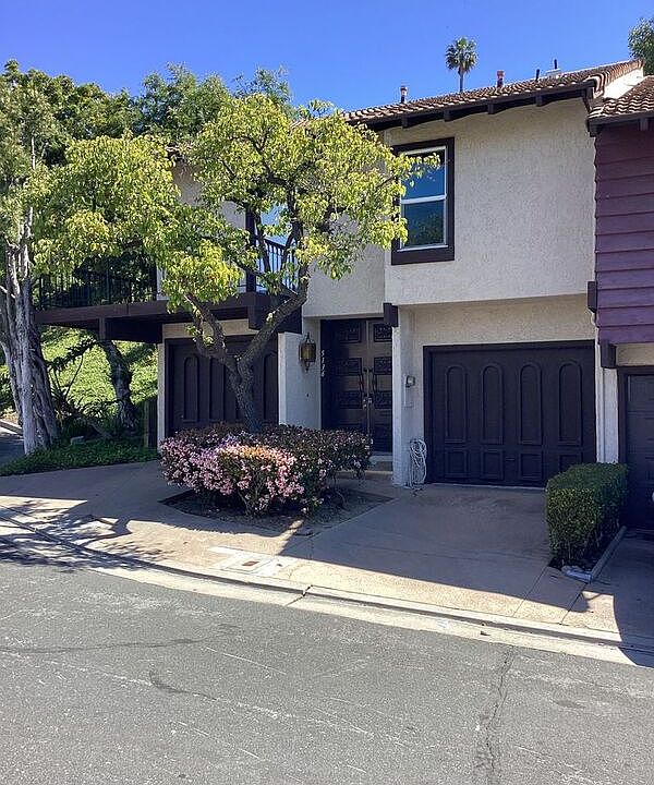 1st image of 5136 Javalambre Dr