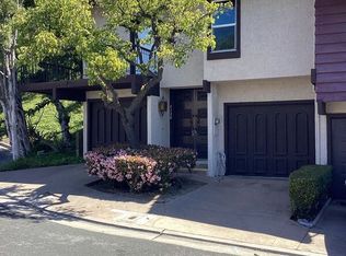 5136 Javalambre Dr, Whittier, CA 90601
