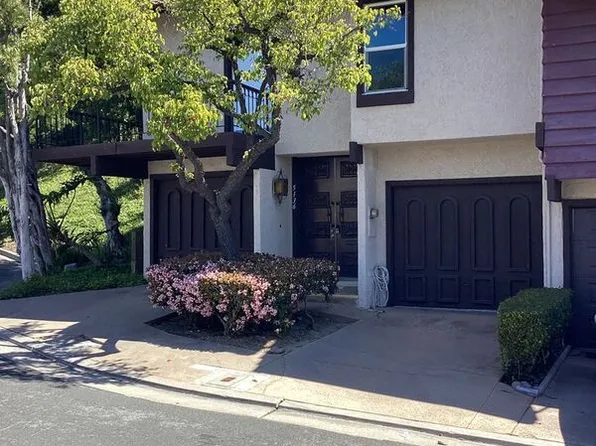 5136 Javalambre Dr, Whittier, CA 90601