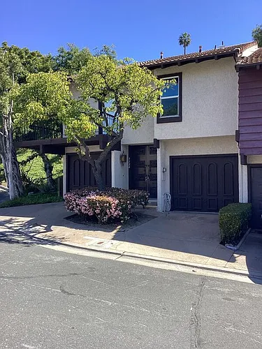 5136 Javalambre Dr Photo 1