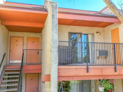 1060 S Idaho St APT 44, La Habra, CA, 90631