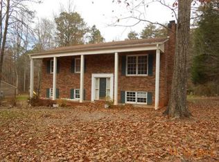 180 Hickory Tree Rd, Mocksville, NC 27028