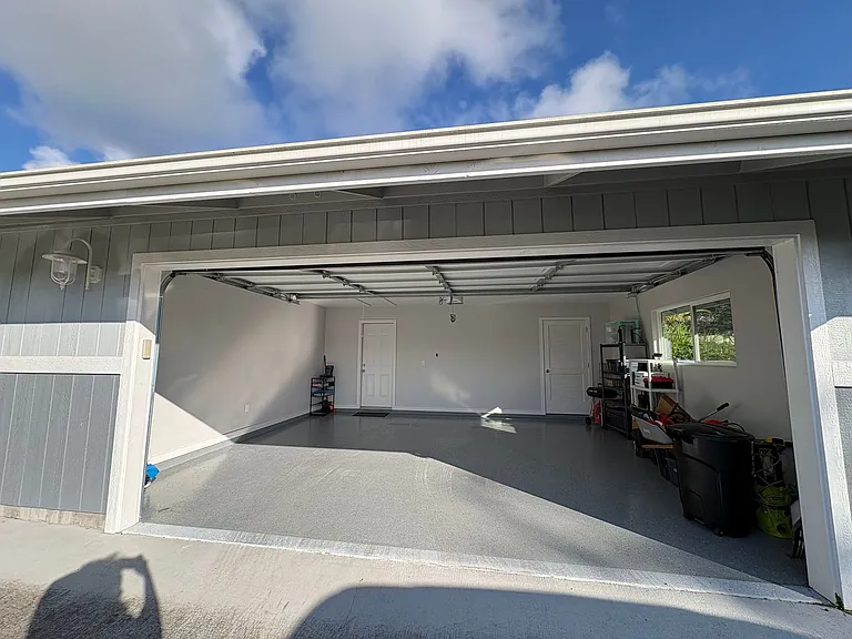 16-2095 Rainbow Dr — Photo 30