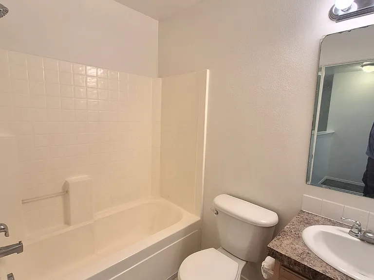 14419 Raleigh Ct — Photo 14