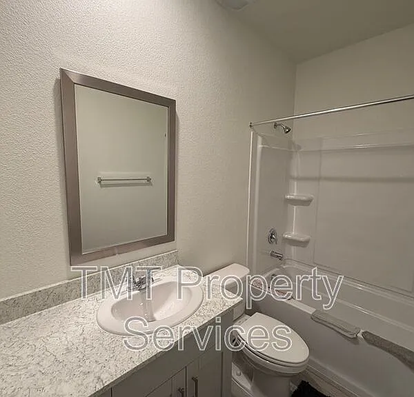 1705 Orchid Ave — Photo 10