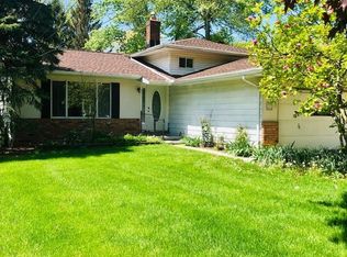 4474 Dover Center Rd, North Olmsted, OH 44070