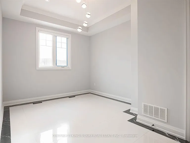 230 McRae Dr — Photo 8
