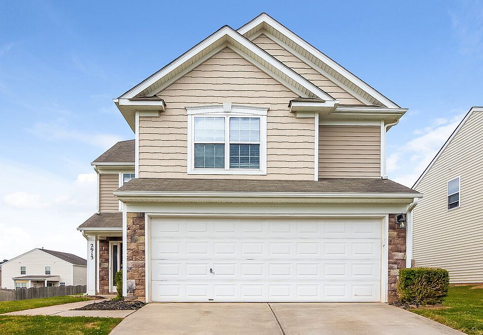 1st image of 2913 Westbury Ct