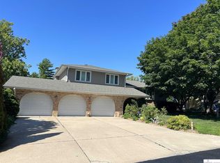 103 Golden Circle Dr, Council Bluffs, IA 51503