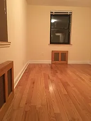 Rented by Kew Forest Realty Inc