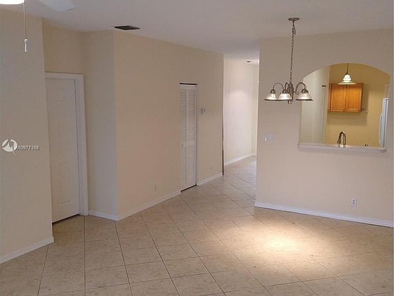 3rd image of 1096 SW 42nd Ave #1096