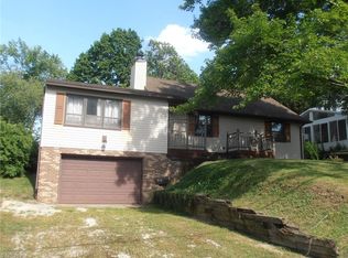 146 Edgewater Ave NW, Canton, OH 44708