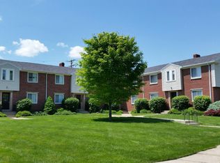 1021 Broadview Blvd S APT 7, Dayton, OH 45419