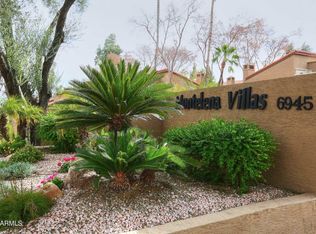 6945 E Cochise Rd UNIT 122, Paradise Valley, AZ 85253