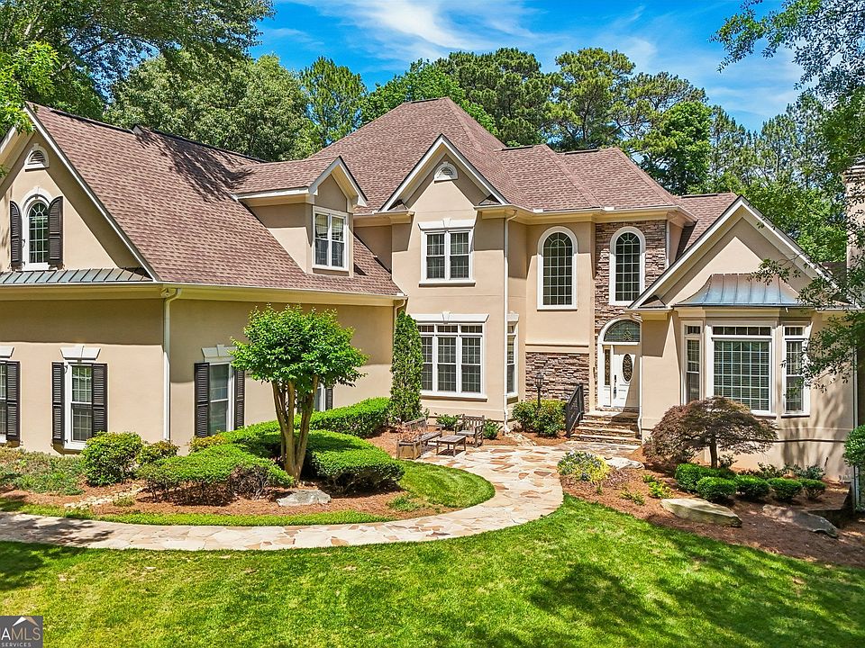 1st image of 1020 Ven Villa Rd