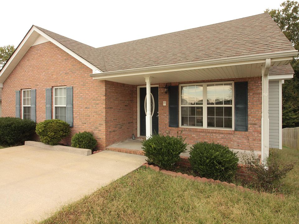 1st image of 2696 Cider Dr