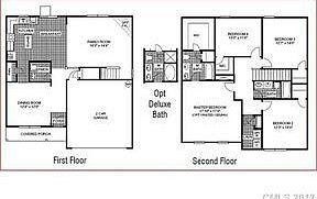 2nd image of 7709 Jenny Ann Dr
