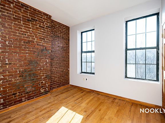2nd image of 665 Central Ave APT 3L