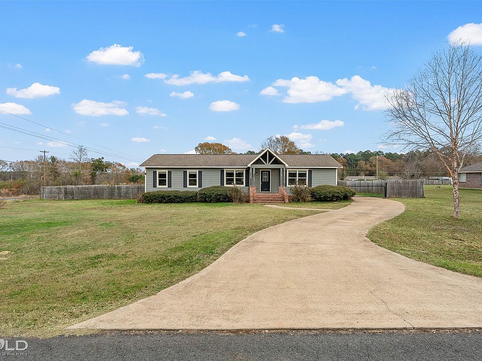 1st image of 3725 Farmridge Rd