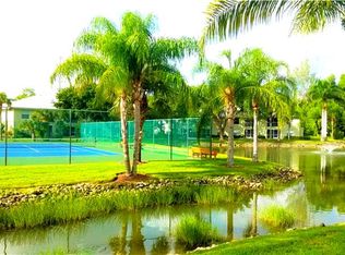 28181 Pine Haven Way, Bonita Springs, FL 34135