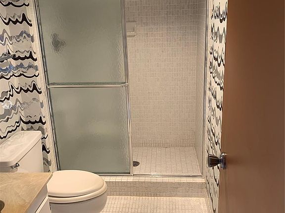 3rd image of 20301 W Country Club Dr APT 2326