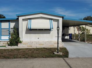 1710 7th St SW LOT 15, Ruskin, FL 33570