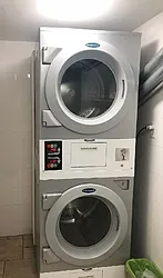 Rented by NY Space Finders Inc.