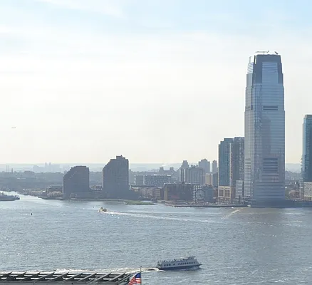 Rented by City Connections Realty | media 7