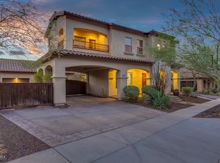 8714 S 23rd Pl, Phoenix, AZ 85042